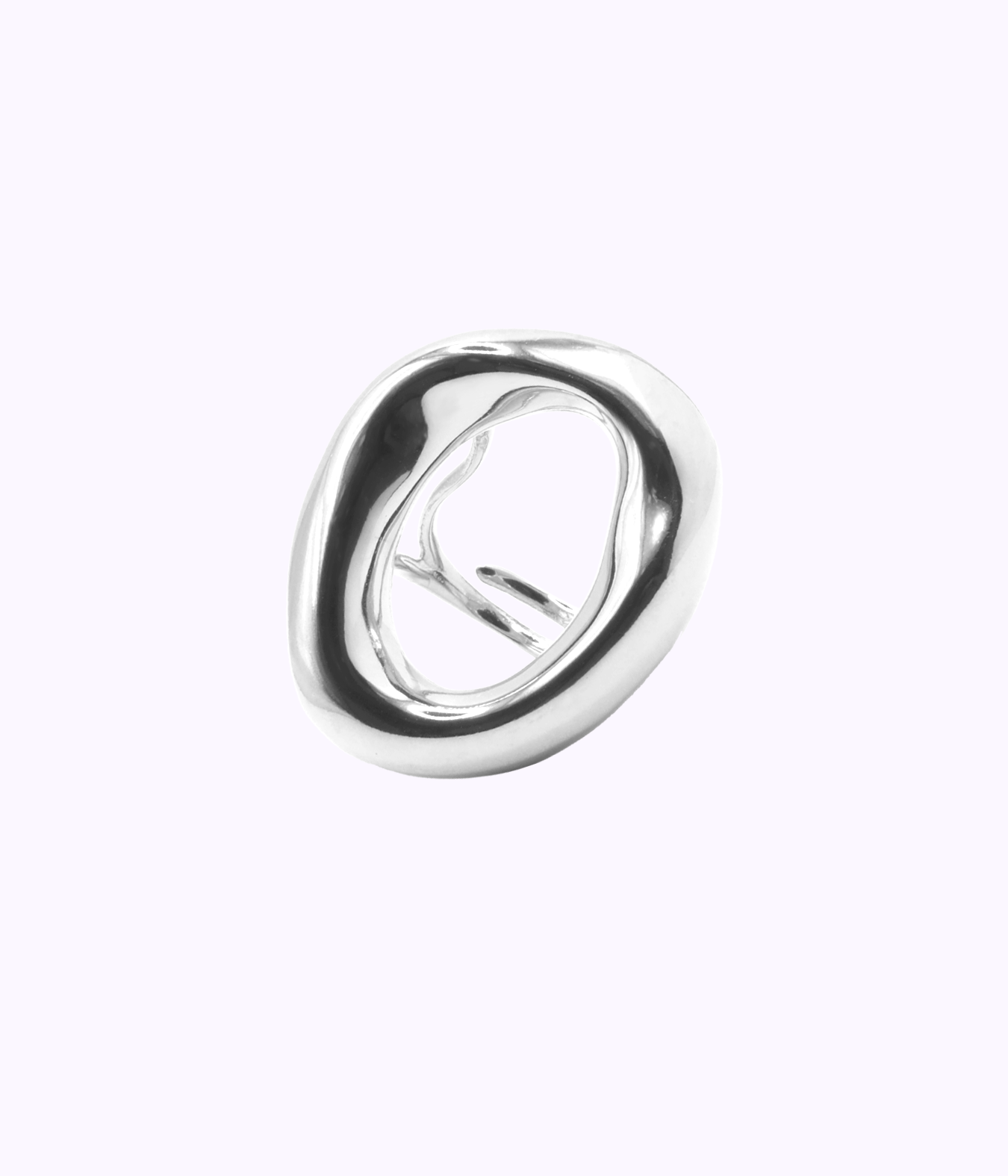 Belma Ring