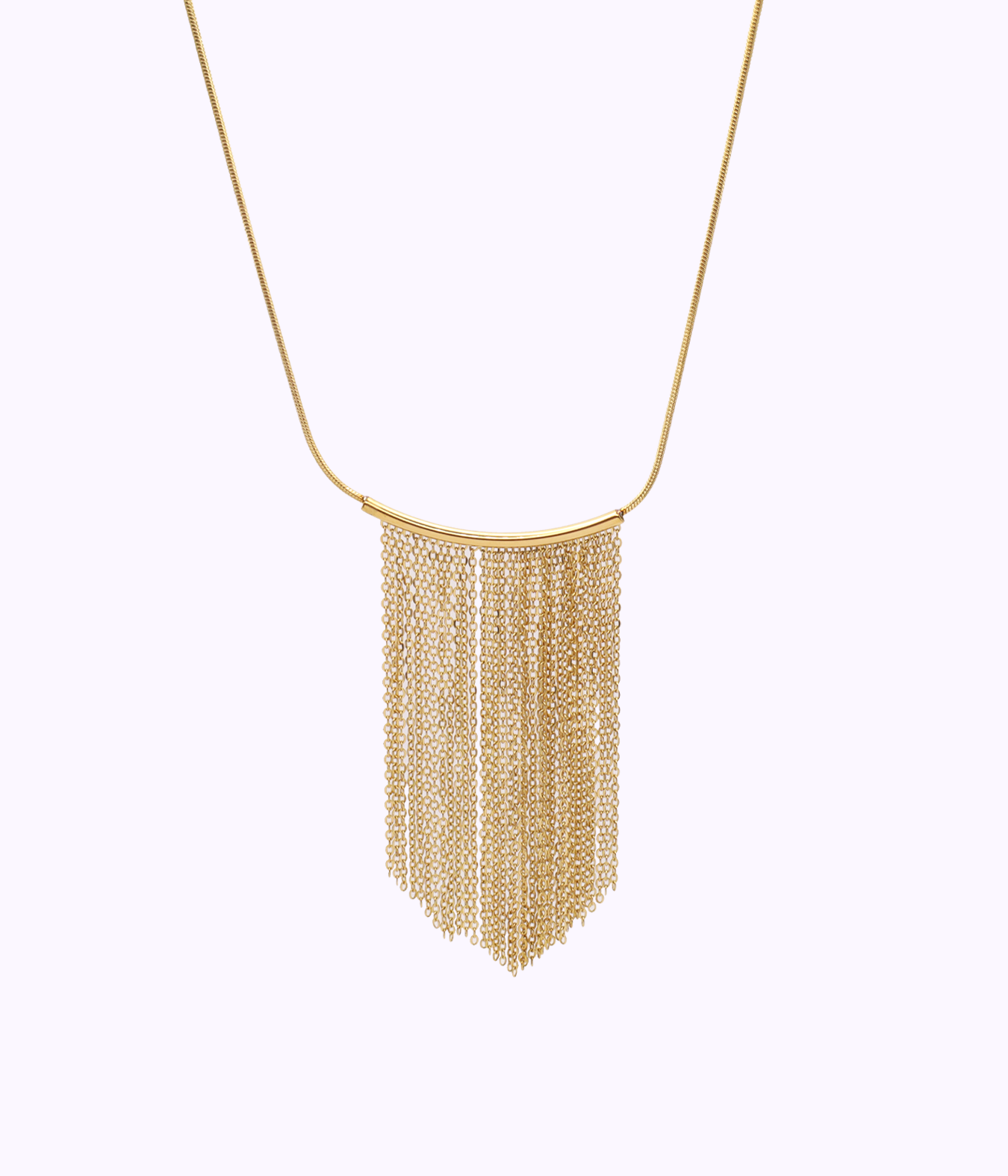 Edita Necklace