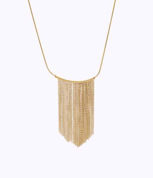 Edita Necklace