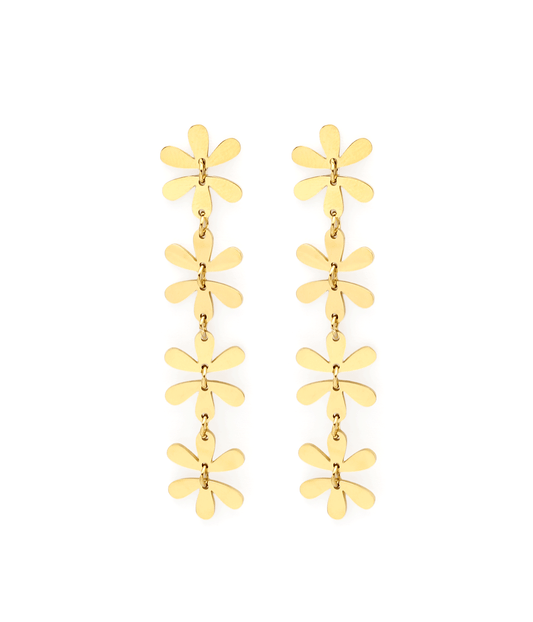 Viana Earrings