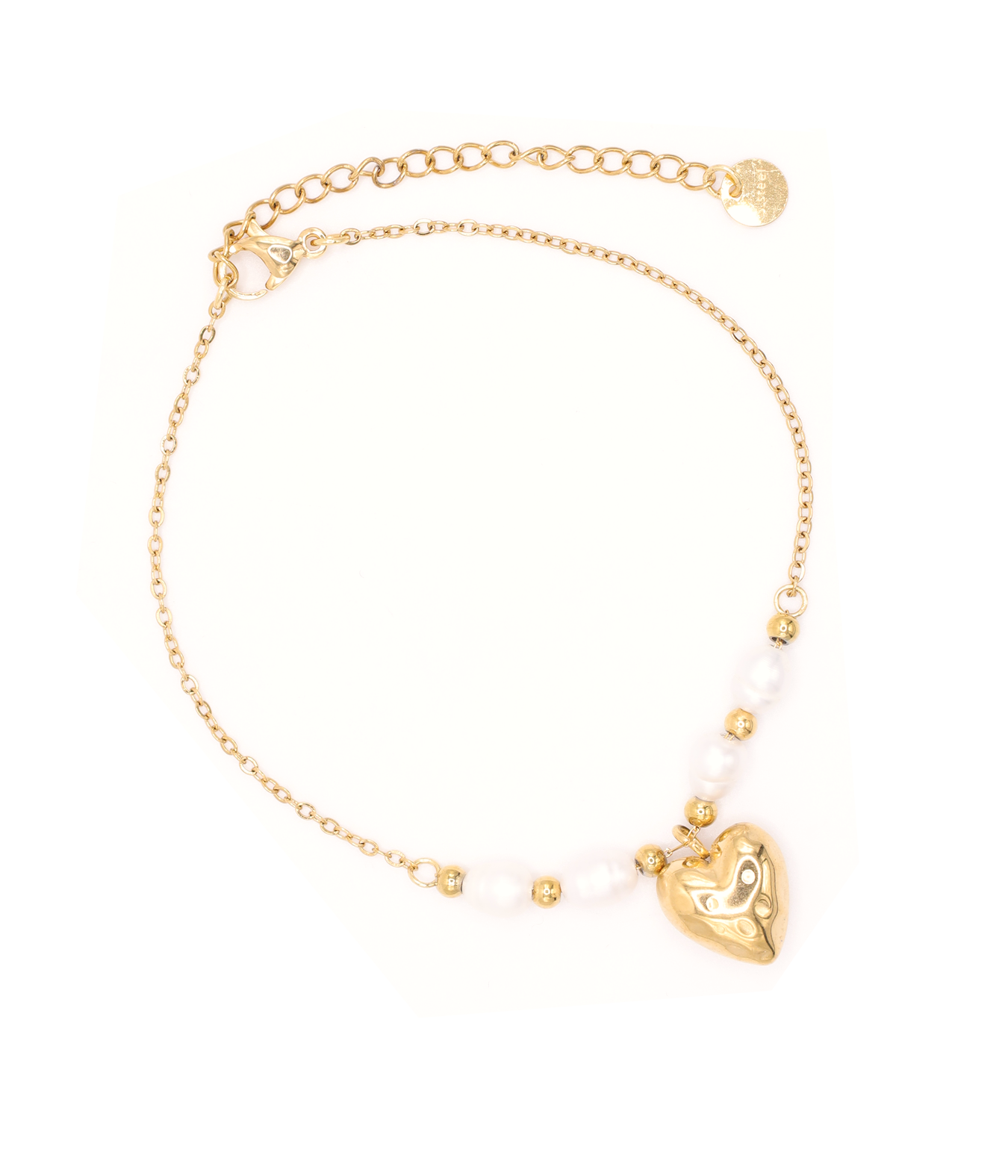 Love Bracelet