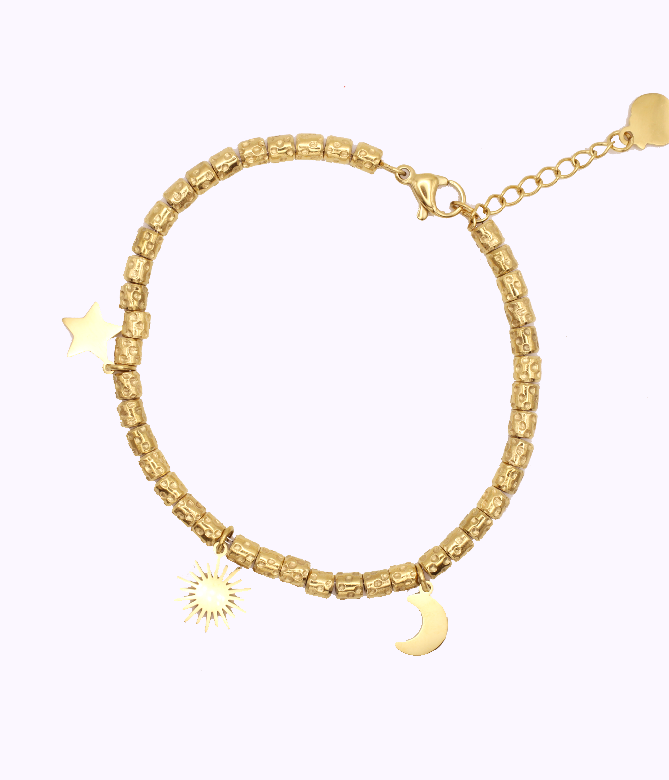 Pulsera Aixa