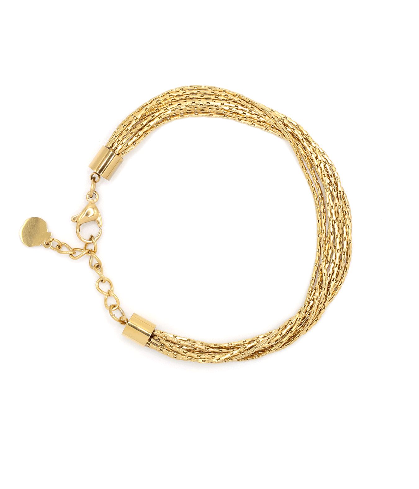 Nell Bracelet