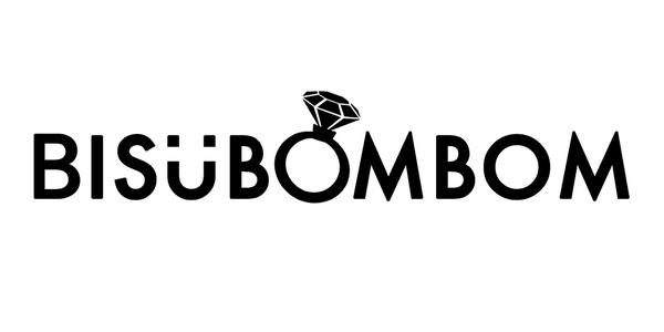 Bisubombom