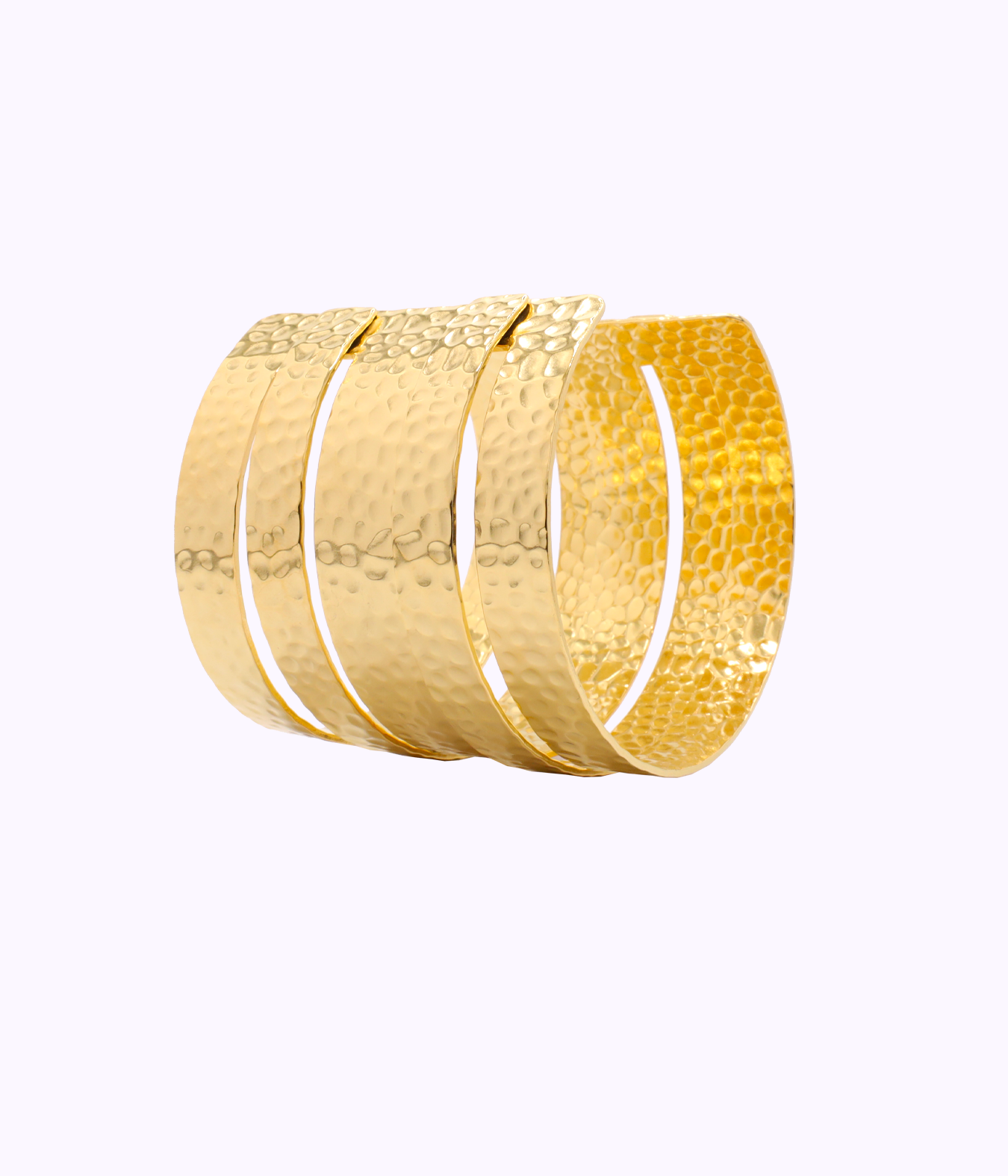 Brazalete Belma