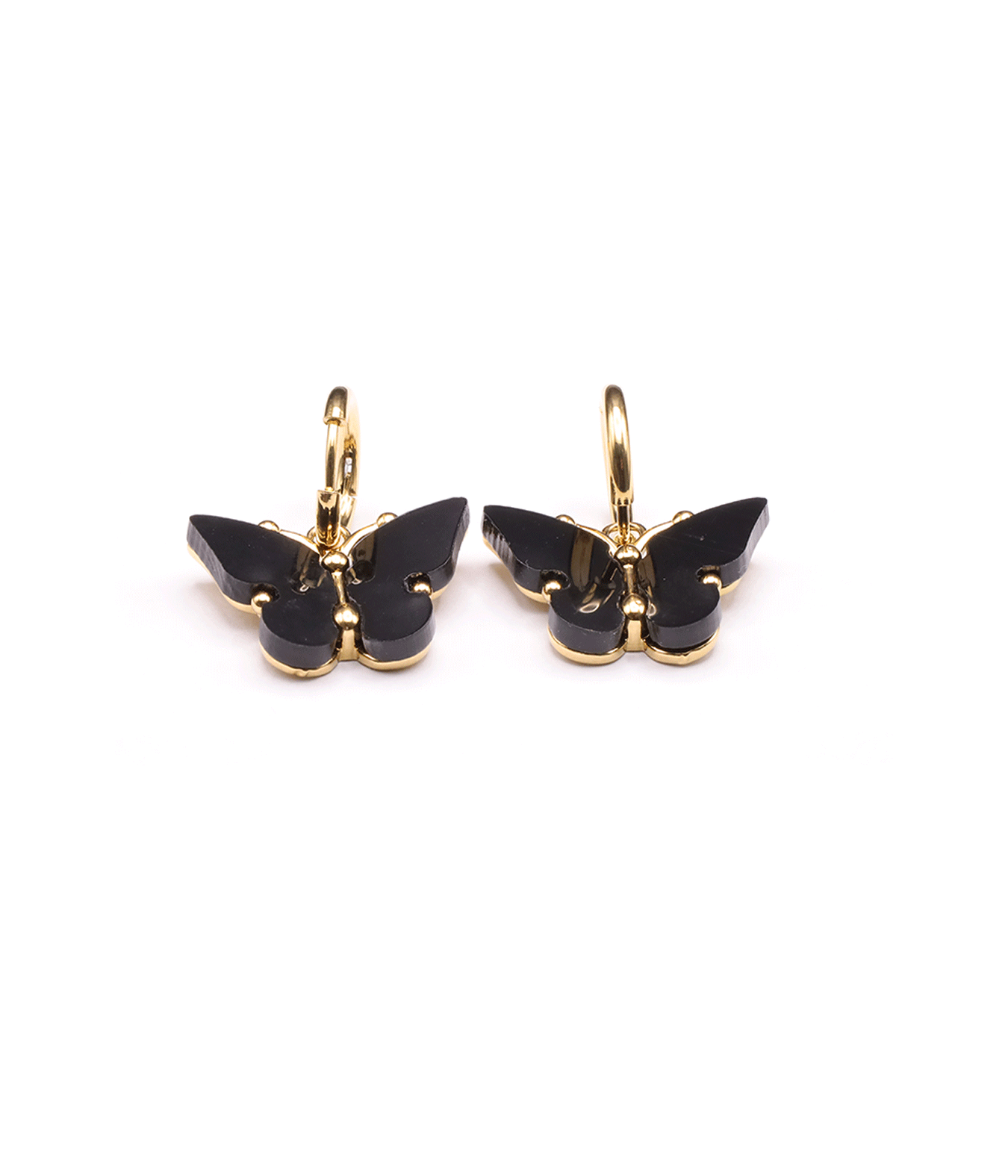 Ava Earrings