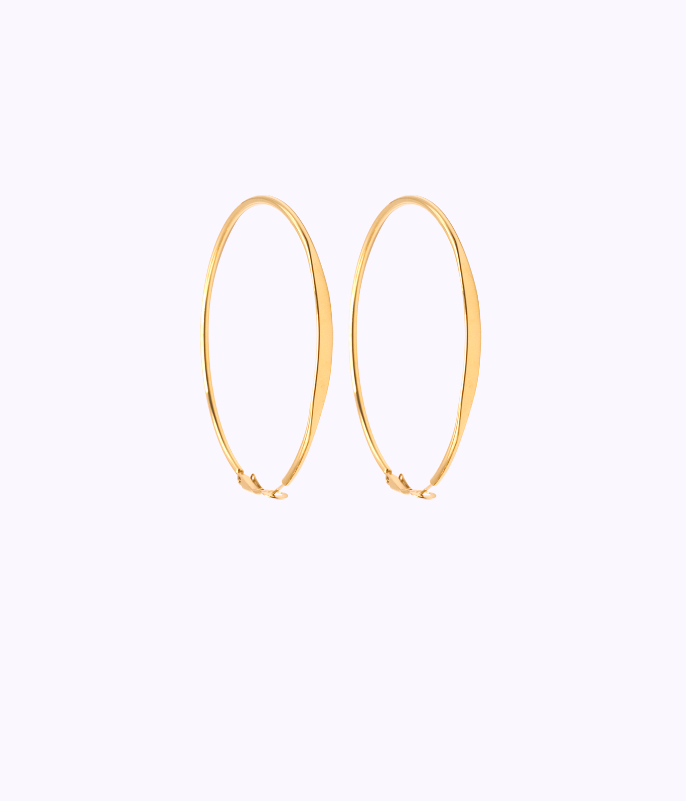 Berenice Earrings