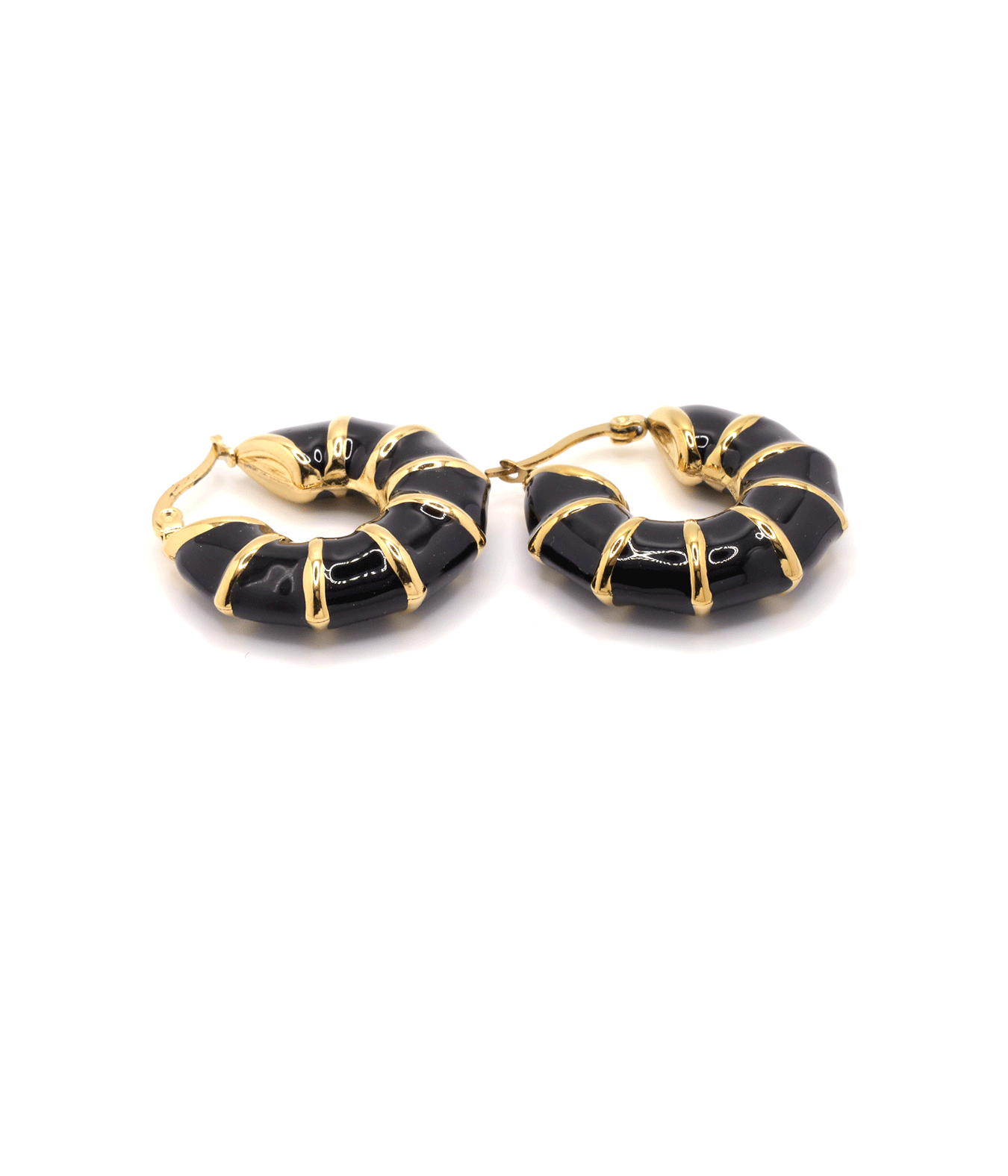 Andresa Earrings