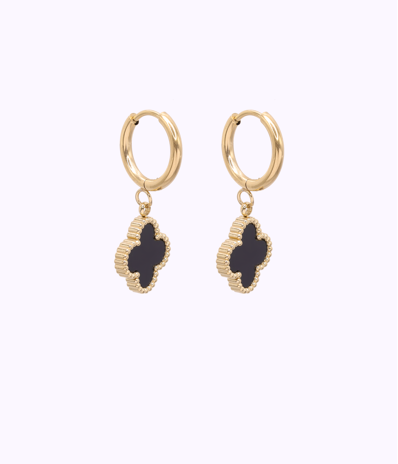 Agnes Earrings