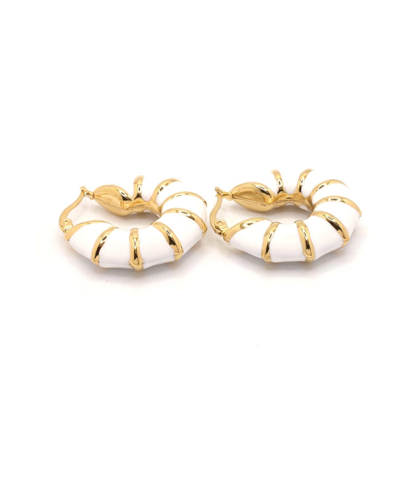 Andresa Earrings