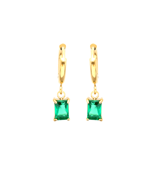 Albana Earrings