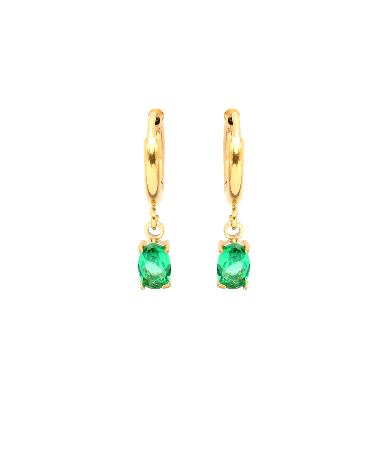 Ainoa Earrings