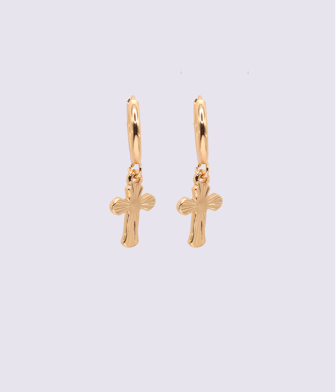 Alaia Earrings