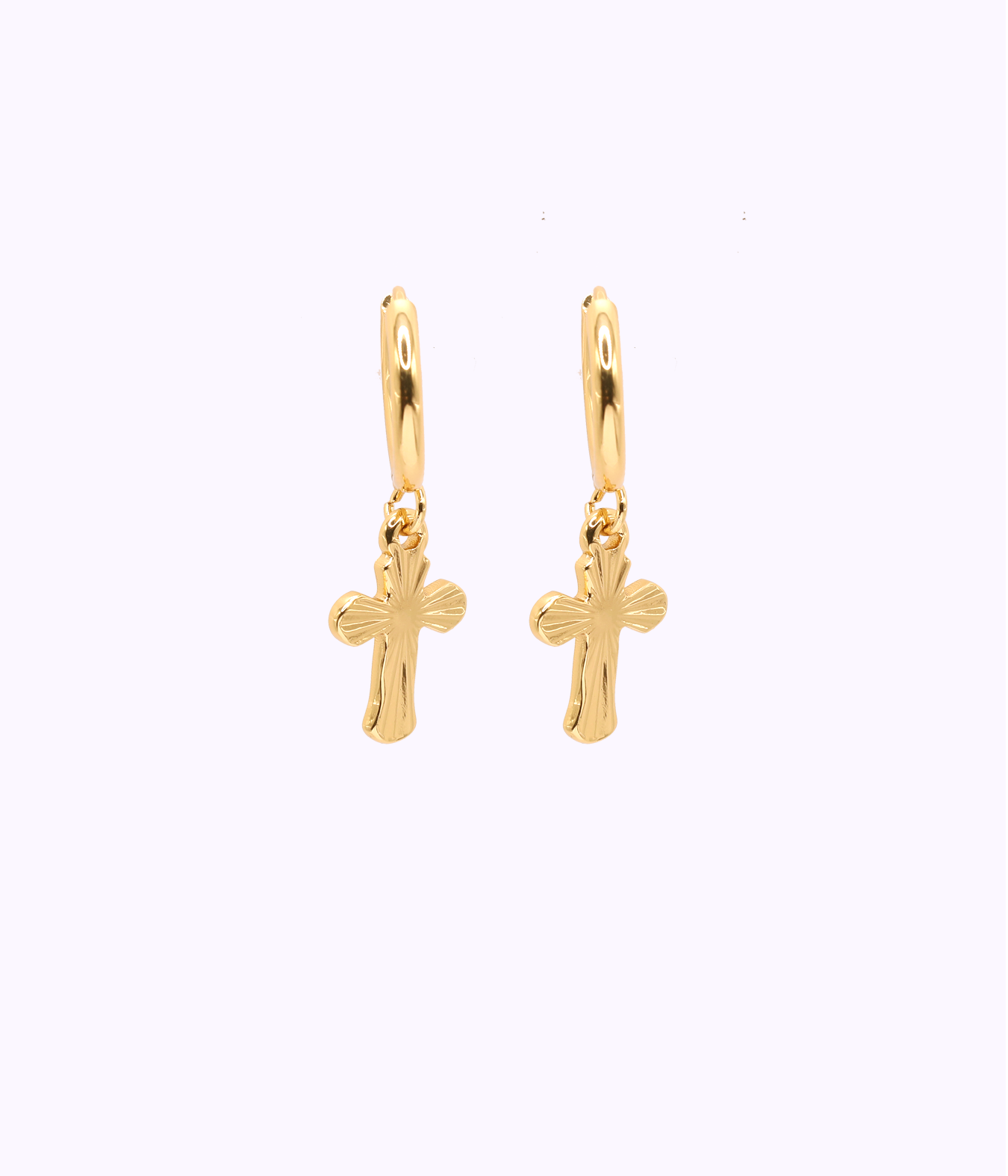 Alaia Earrings