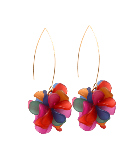 Bonnie Earrings